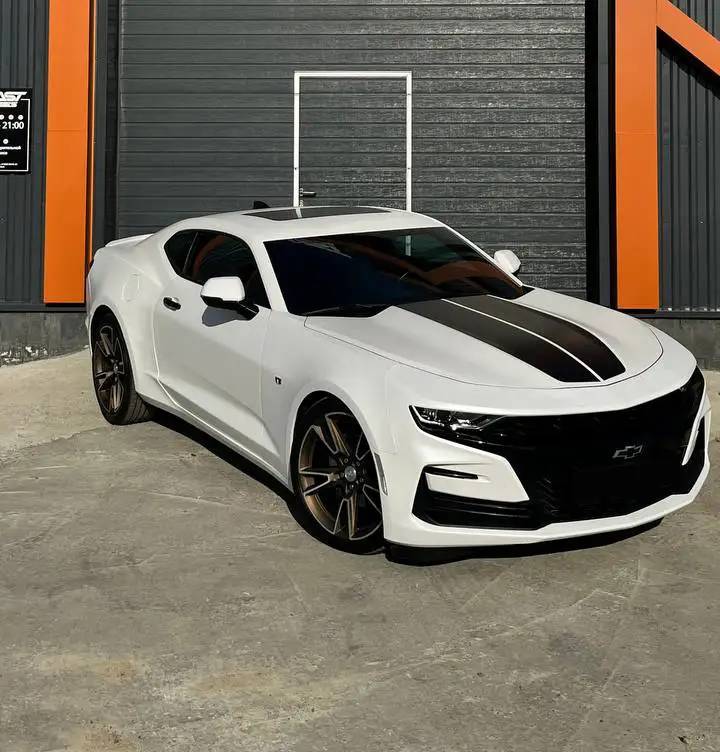 Балансировка с виброконтролем