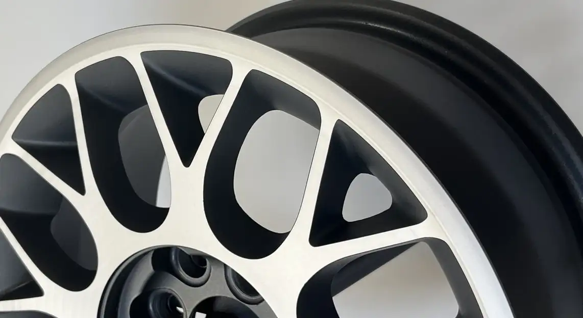 Реставрация